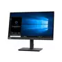 Монитор Lenovo S22e-20 (62C6KAT1UA) - 2