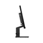 Монитор Lenovo S22e-20 (62C6KAT1UA) - 4