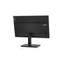Монитор Lenovo S22e-20 (62C6KAT1UA) - 6