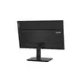 Монитор Lenovo S22e-20 (62C6KAT1UA) - 6