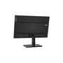 Монитор Lenovo S22e-20 (62C6KAT1UA) - 7