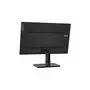Монитор Lenovo S22e-20 (62C6KAT1UA) - 7