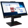 Монитор Lenovo TIO 22 G4 touch (11GTPAT1EU) - 1