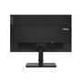 Монитор Lenovo TIO 22 G4 touch (11GTPAT1EU) - 3