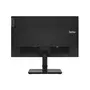 Монитор Lenovo TIO 22 G4 touch (11GTPAT1EU) - 3
