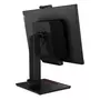 Монитор Lenovo TIO 22 G4 touch (11GTPAT1EU) - 7
