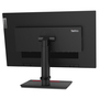 Монитор Lenovo T24i-2L (62B0MAT2UA) - 7