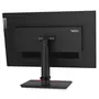 Монитор Lenovo T24i-2L (62B0MAT2UA) - 7