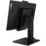 Монитор Lenovo TIO 24 G4 Touch (11GCPAT1UA) - 8