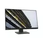 Монитор Lenovo E24-28 (62B6MAT3UA) - 1