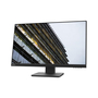 Монитор Lenovo E24-28 (62B6MAT3UA) - 2