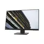 Монитор Lenovo E24-28 (62B6MAT3UA) - 2
