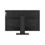 Монитор Lenovo E24-28 (62B6MAT3UA) - 3