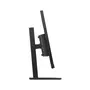 Монитор Lenovo E24-28 (62B6MAT3UA) - 4
