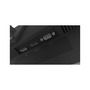Монитор Lenovo E24-28 (62B6MAT3UA) - 6