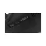 Монитор Lenovo E24-28 (62B6MAT3UA) - 6