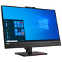 Монитор Lenovo T27hv-20 (62A9GAT1UA) - 1