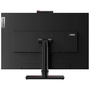 Монитор Lenovo T27hv-20 (62A9GAT1UA) - 4