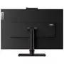 Монитор Lenovo T27hv-20 (62A9GAT1UA) - 4