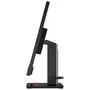 Монитор Lenovo T27hv-20 (62A9GAT1UA) - 6