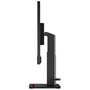 Монитор Lenovo T27hv-20 (62A9GAT1UA) - 7