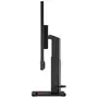Монитор Lenovo T27hv-20 (62A9GAT1UA) - 7