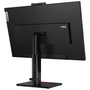 Монитор Lenovo T27hv-20 (62A9GAT1UA) - 8