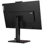 Монитор Lenovo T27hv-20 (62A9GAT1UA) - 8