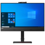 Монитор Lenovo T27hv-20 (62A9GAT1UA) - 10