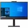 Монитор Lenovo T27hv-20 (62A9GAT1UA) - 10
