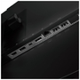Монитор Lenovo T27hv-20 (62A9GAT1UA) - 11