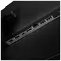 Монитор Lenovo T27hv-20 (62A9GAT1UA) - 11