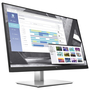 Монитор HP E27q G4 QHD (9VG82AA) - 1