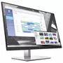 Монитор HP E27q G4 QHD (9VG82AA) - 1