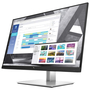 Монитор HP E27q G4 QHD (9VG82AA) - 2