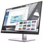 Монитор HP E27q G4 QHD (9VG82AA) - 2