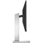 Монитор HP E27q G4 QHD (9VG82AA) - 3