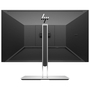 Монитор HP E27q G4 QHD (9VG82AA) - 4