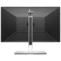 Монитор HP E27q G4 QHD (9VG82AA) - 4