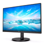 Монитор Philips 220V8L5 (220V8L5/00) - 2