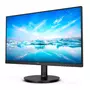 Монитор Philips 220V8L5 (220V8L5/00) - 2