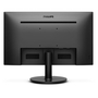 Монитор Philips 220V8L5 (220V8L5/00) - 4