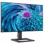 Монитор Philips 241E2FD (241E2FD/00) - 1