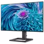 Монитор Philips 241E2FD (241E2FD/00) - 2