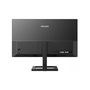 Монитор Philips 241E2FD (241E2FD/00) - 4
