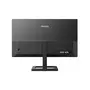 Монитор Philips 241E2FD (241E2FD/00) - 4