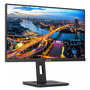 Монитор Philips 246B1 (246B1/00) - 1