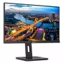 Монитор Philips 246B1 (246B1/00) - 1
