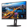 Монитор Philips 246B1 (246B1/00) - 2