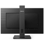 Монитор Philips 246B1 (246B1/00) - 5